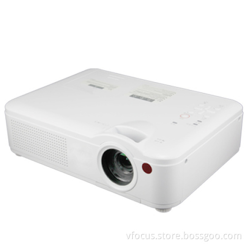 China 3LCD Projector